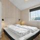 Awesome Home In Tarm With Wifi, Tarm - Фото 7