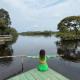 Amazon Tupana Jungle Lodge, Tupana - Foto 3