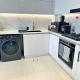 Fully Furnished 1br With Balcony, ドバイ - 写真 7
