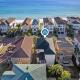 Absolute Destiny, Destin - Photo 4