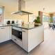 Jachtzicht by Droomvilla, Uitgeest - 写真 4