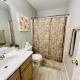 Overbrook Delight -tranquil stay for day and night, Monroe - Foto 4