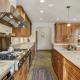 Trail View Lodge, Breckenridge - Foto 10