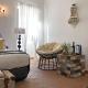 Chic Suite Sequa in Taviras Historical Centre, Tavira - Photo 3