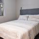 126 Andringa Walk, Stellenbosch - Foto 2
