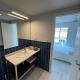 Spacious townhouse in Jávea with swimming pool, Platja de l'Arenal - 写真 7