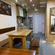 Belgrade best apartment, Belgrad - Foto 7