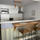 Moon House San Telmo, ブエノスアイレス - 写真 6