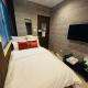 e-hostel 心斎橋, Osaka - Photo 7