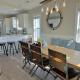 Jewels Del Mar, Oak Island - Fotografie 3