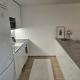 Stylish top floor ap, with private parking, next to a tram stop, Tampere - Photo 7