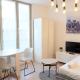 Proche Carlton & Croisette, Appartement 303, Cannes - Foto 2