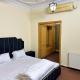 The Royal Regency Guest House, Islamabad - Foto 2