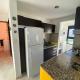 Departamento Ayacucho, Viedma - Foto 4