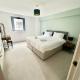 The quadrant, Birmingham - Foto 5