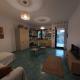 House of poppies, Brindisi - Fotografie 2