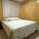 Apart Hotel a 10 min del Centro y Shopping, 蒙特港 - 照片 5