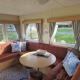 Parkdean Escape Coastal Comfort in Borth Spacious 3 Bedroom Family Getaway, Borth - Foto 2