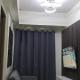 S-Residence Staycation Near IKEA,MOA,PICC, Manila - Foto 1