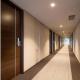 New Matto Terminal Hotel - Vacation STAY 01873v, 白山市 - 写真 10