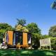 Tiny Home in Warburton Victoria by Tiny Away, Warburton - Foto 7