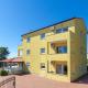 Tina - A2 first floor - MPolo, Medulin - Photo 10