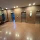 Departamentos en Alquiler Bs As, Buenos Aires - Foto 10