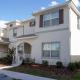 Stunning 5 Bd Home w/ Pool Close to Disney 4822, Kissimmee - Fotografie 2
