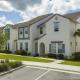 Stunning 5 Bd Home w/ Pool Close to Disney 174, ダベンポート - 写真 4