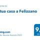 La tua casa a Felizzano, Quattordio - Foto 2
