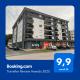 Apartman Max, Modriča - 照片 1