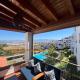 Panoramic Apartment, Cabo Negro - Foto 1