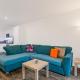 Bright New Flat overlooking the Wembley Stadium, Londra - Foto 2