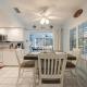 Calypso Cove of Cape Coral!, Cabo Coral - Foto 6