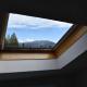 Studio proche pistes avec parking – 2 personnes - FR-1-592-83, Font-Romeu - Fotografie 7