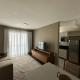 Apartamento Studio Belém, Belém - Fotografie 9