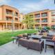 Courtyard Fargo Moorhead, MN, Moorhead - Φωτογραφία 9