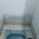 Triveni lodging 3km sangam, Prayagraj - Foto 9