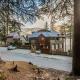 Pause By the Woods, Manali - Foto 1