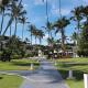 A Quiet Retreat in Paradise - 2 BR, 2 pools, WiFi, AC, Private Hot Tub, ラス・テレナス - 写真 8