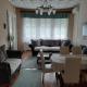 Apartman Veiger4, Siófok - Foto 1