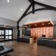Residence Inn by Marriott Milwaukee Brookfield, ブルックフィールド - 写真 7