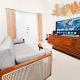 PadmaHuis - 3 Bedrooms Family, King, Twin, Achmad Yani International - Φωτογραφία 2