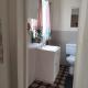 Primula Cottage at Hillhouse, ヒルトン - 写真 8