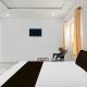 Hotel O Vididhi Guest In, Guntur - Foto 10