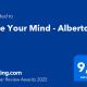 Free Your Mind - Alberto, Polignano a Mare - Fotografie 2
