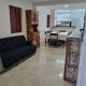 Casa Centro - Locação exclusiva com vaga de garagem, ブジオス - 写真 5
