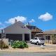 Pet a-Way, Langebaan - Foto 1