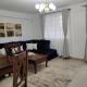Zoe Homes Oak Villa Apartment 1 and 2 Bedroom 201, Kericho - Zdjęcie 8