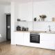 Spacious appt close to Place Monge, Pariisi - Kuva 4
